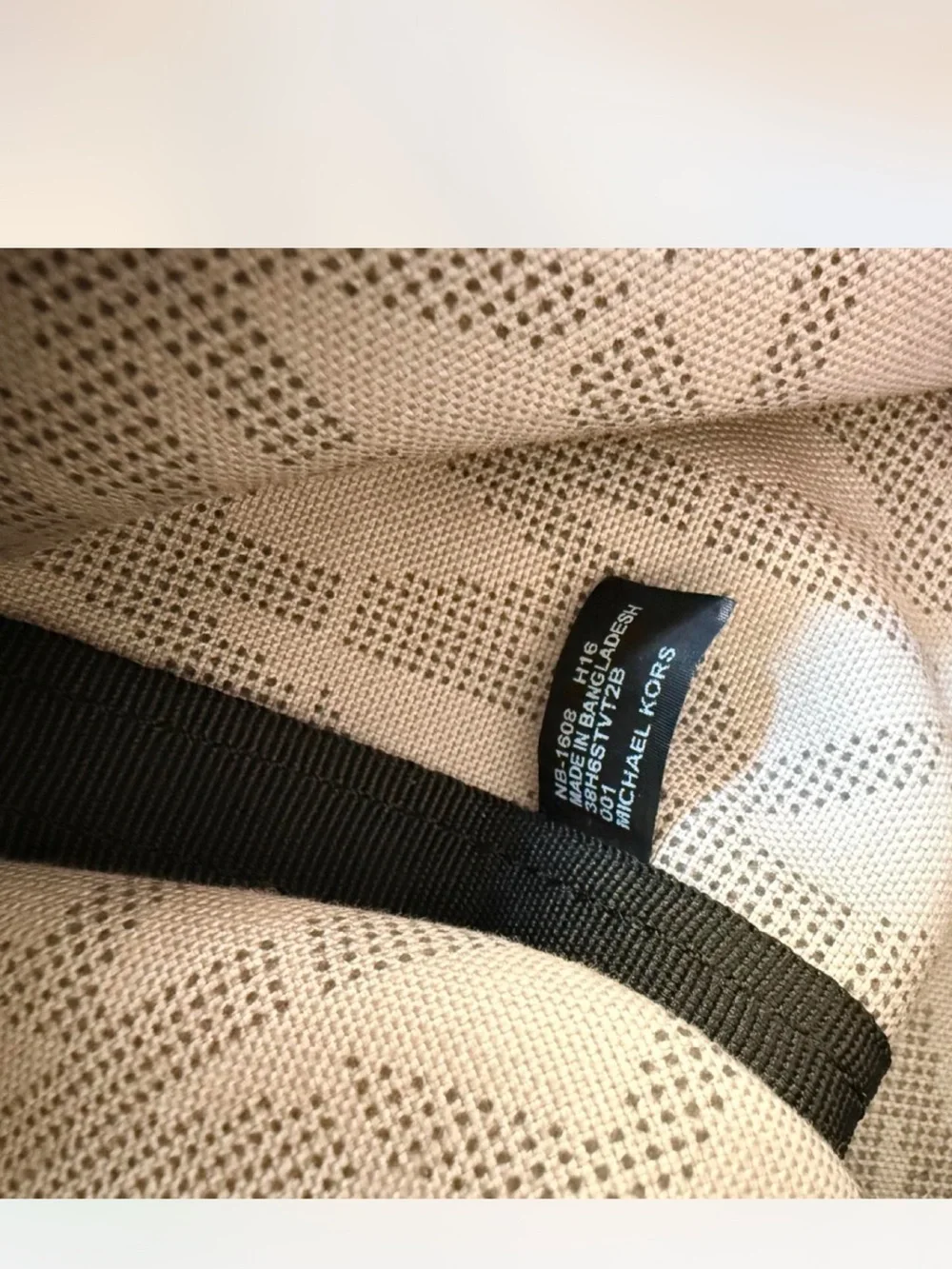 Michael Kors michael kors